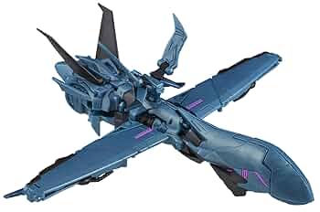 非売品 50本限定 トランスフォーマー プライム サウンドステージ 新品未使用 Amazon.co.jp: トランスフォーマー プライム サウンドウェーブ
